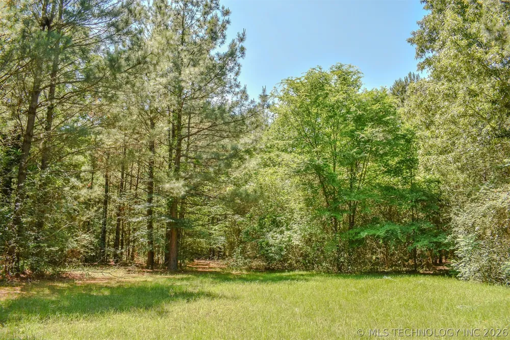 1114 4230 ROAD Hugo, OK 74743