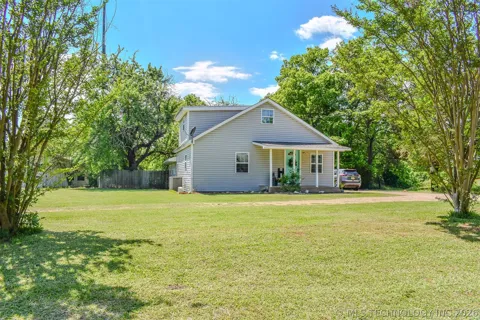 1114 4230 ROAD