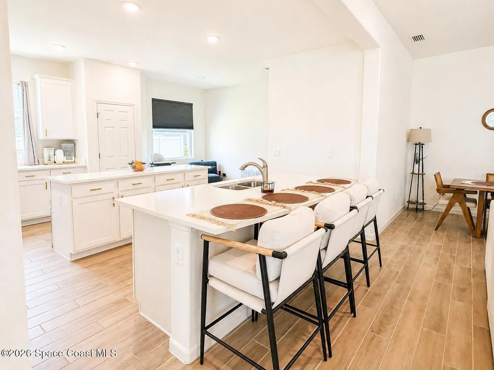 6860 Cameo Drive Grant-Valkaria, FL 32949