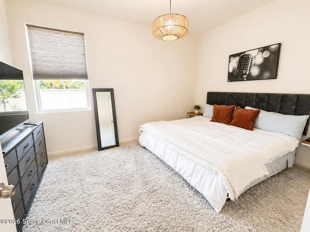 6860 Cameo Drive Grant-Valkaria, FL 32949