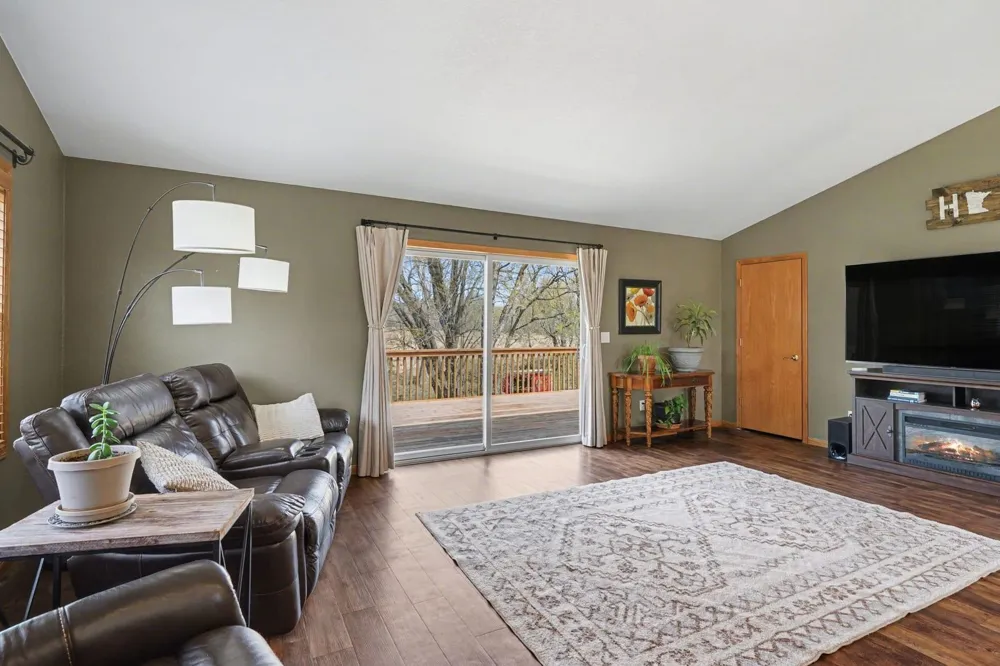 13347 County 1 Boulevard Cannon Falls, MN 55009