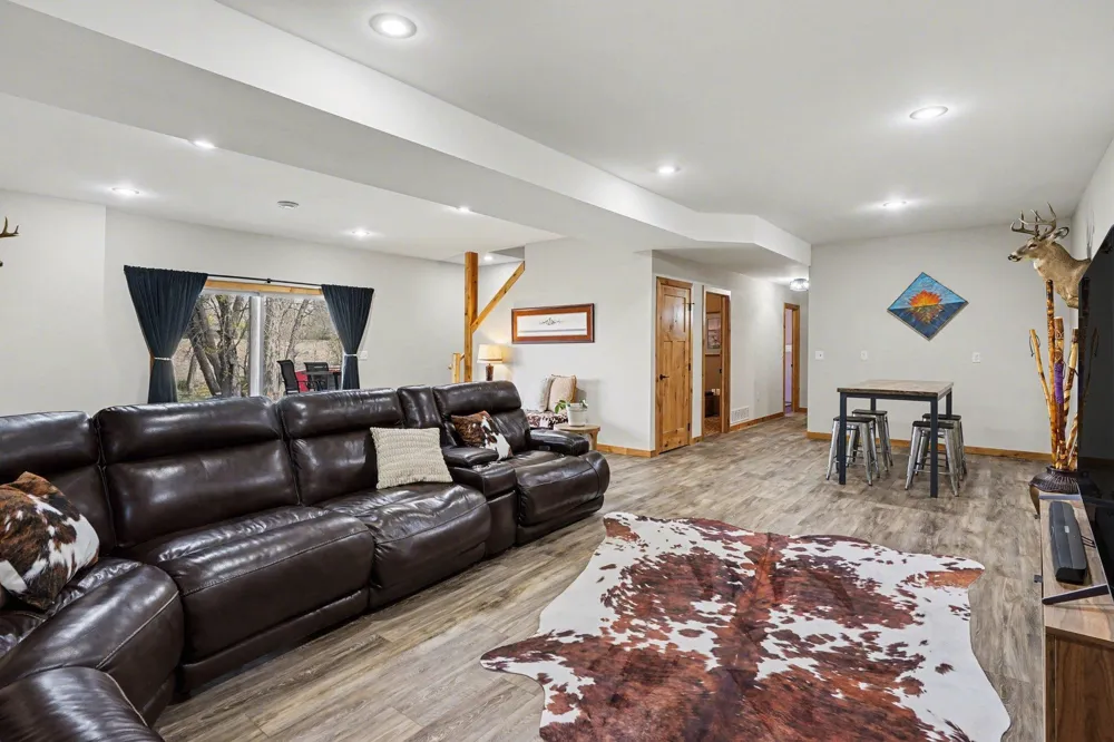 13347 County 1 Boulevard Cannon Falls, MN 55009