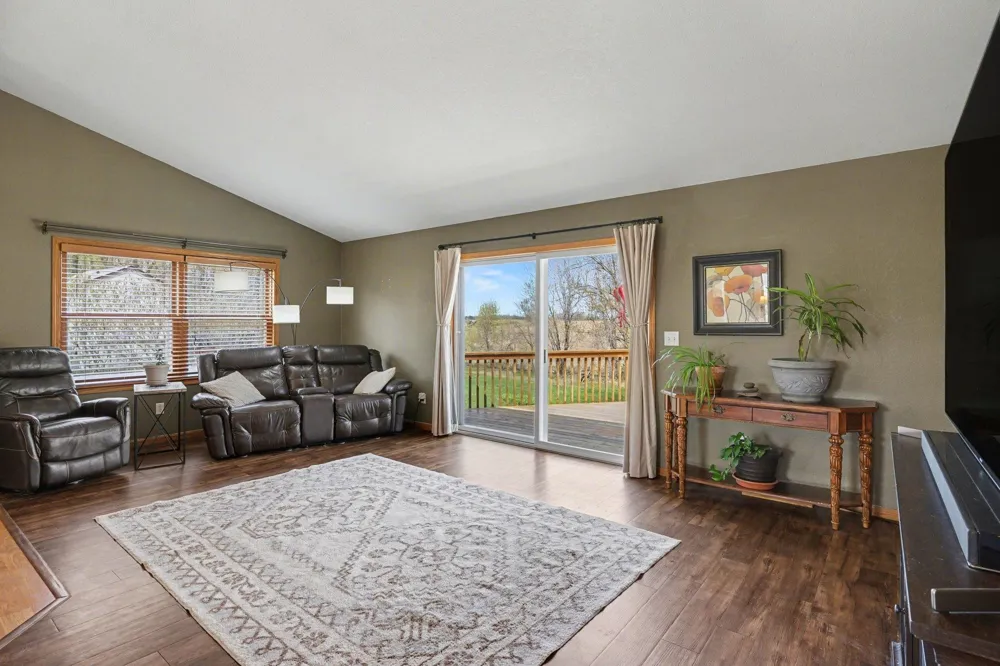 13347 County 1 Boulevard Cannon Falls, MN 55009