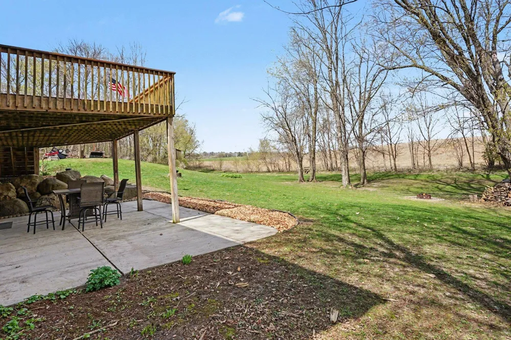 13347 County 1 Boulevard Cannon Falls, MN 55009