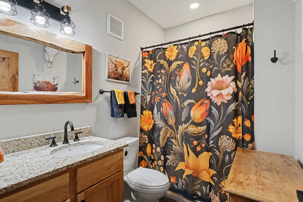 13347 County 1 Boulevard Cannon Falls, MN 55009