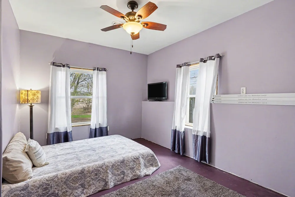 13347 County 1 Boulevard Cannon Falls, MN 55009