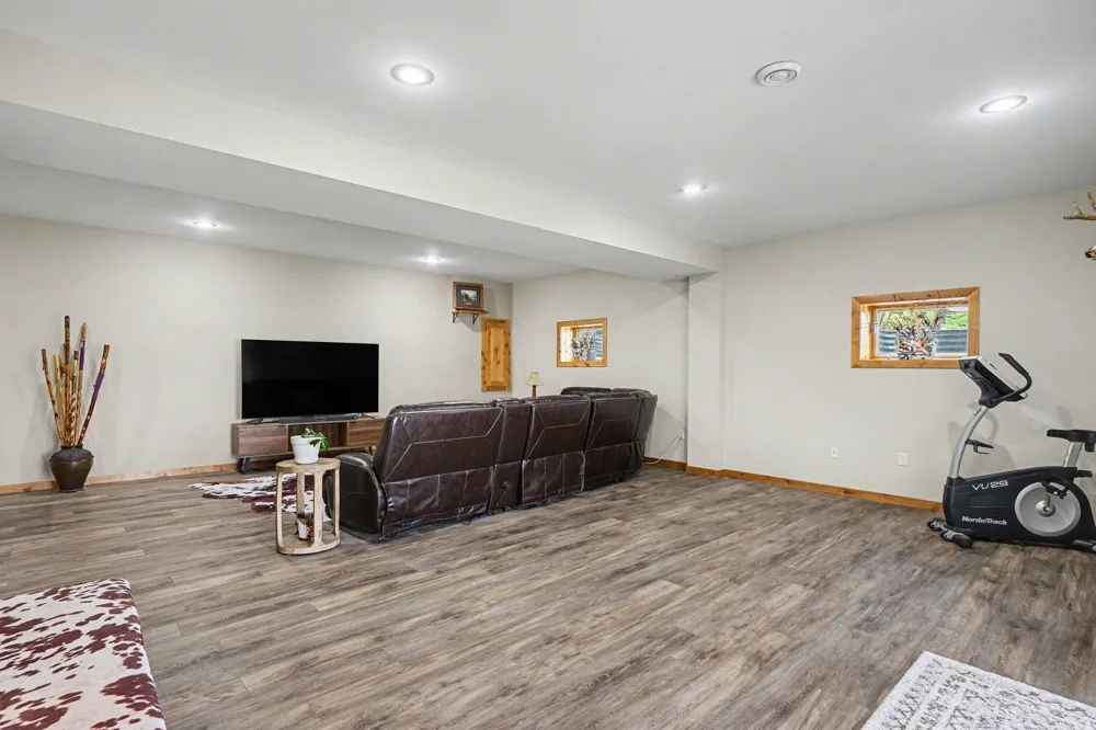 13347 County 1 Boulevard Cannon Falls, MN 55009