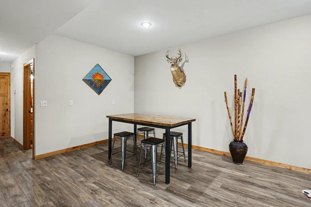 13347 County 1 Boulevard Cannon Falls, MN 55009