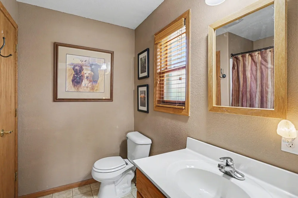 13347 County 1 Boulevard Cannon Falls, MN 55009