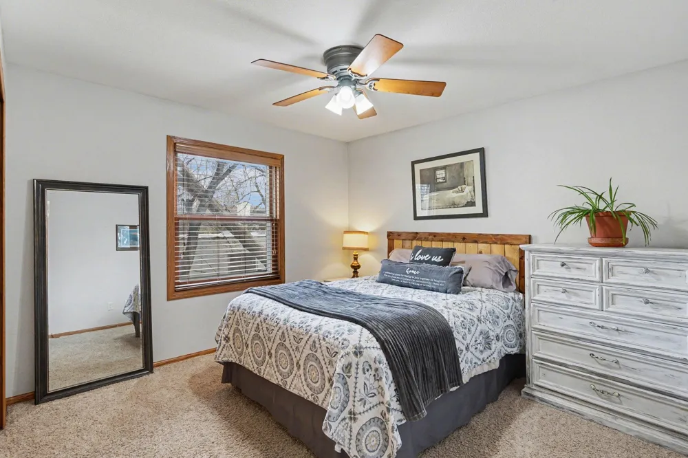 13347 County 1 Boulevard Cannon Falls, MN 55009