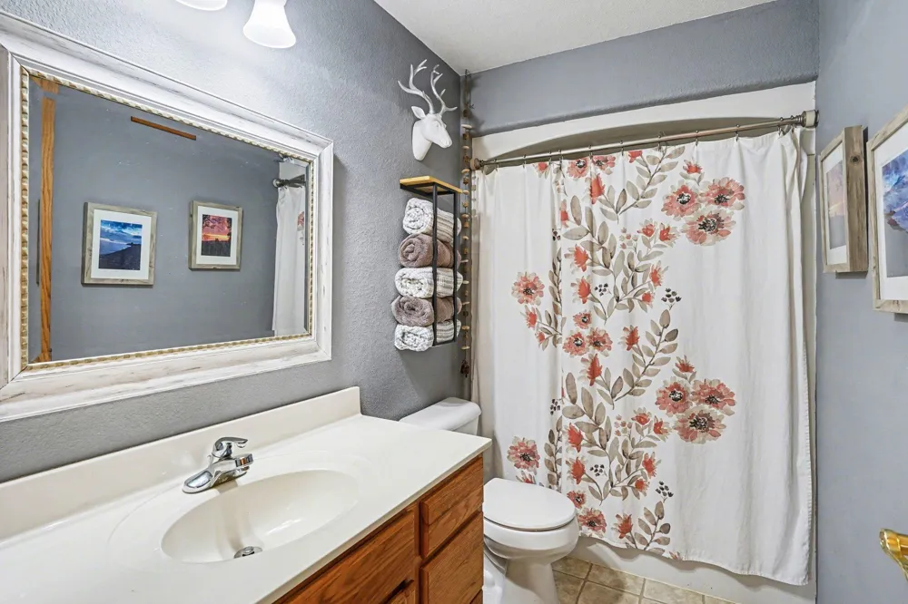 13347 County 1 Boulevard Cannon Falls, MN 55009