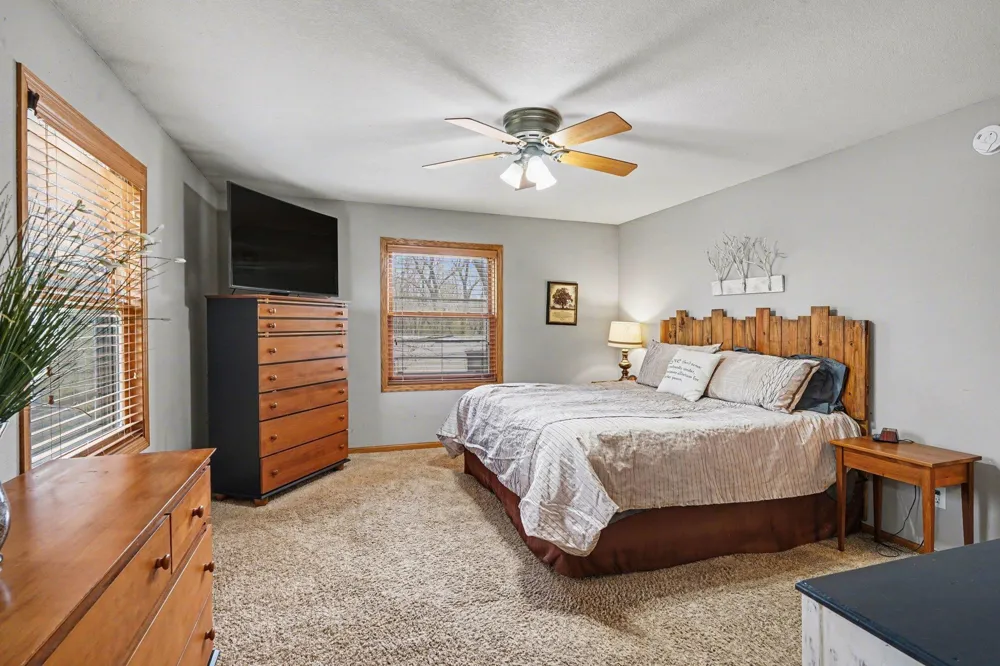 13347 County 1 Boulevard Cannon Falls, MN 55009