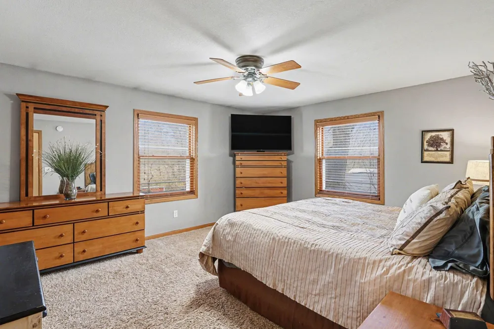 13347 County 1 Boulevard Cannon Falls, MN 55009