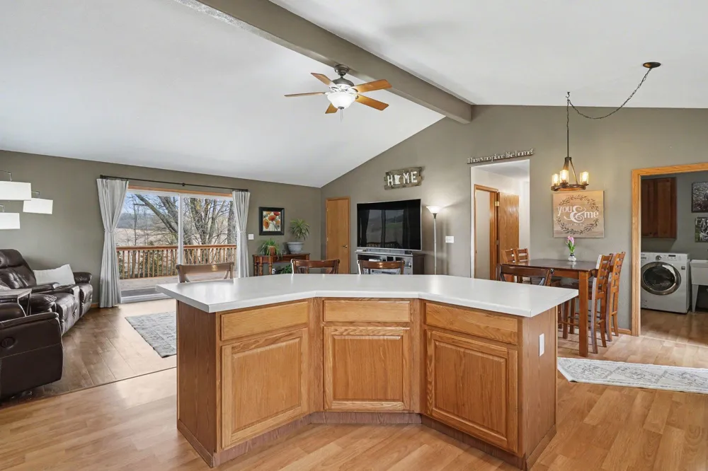 13347 County 1 Boulevard Cannon Falls, MN 55009