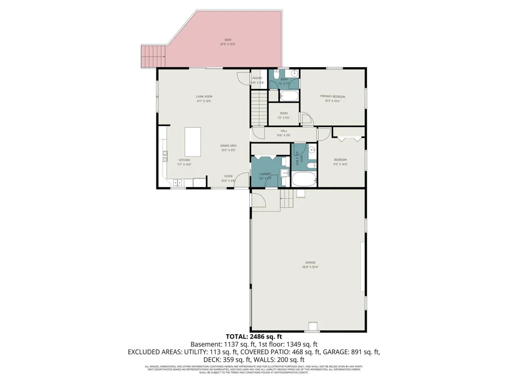 13347 County 1 Boulevard Cannon Falls, MN 55009