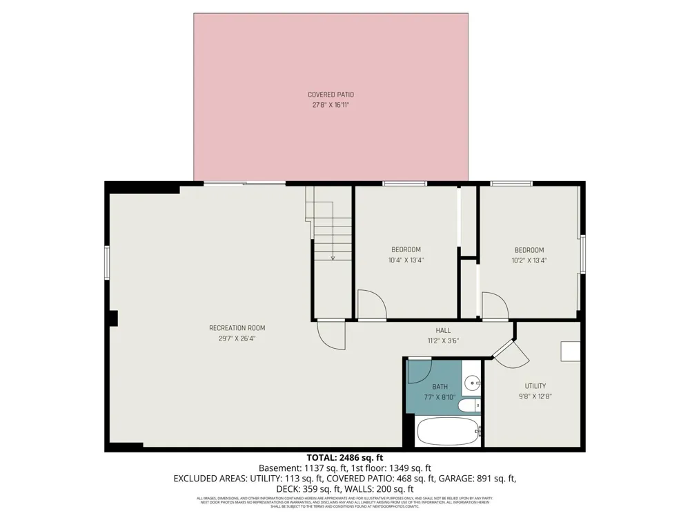 13347 County 1 Boulevard Cannon Falls, MN 55009
