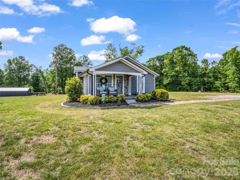755 Depriest Road