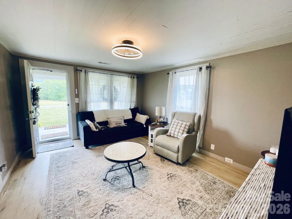 755 Depriest Road Bostic, NC 28018