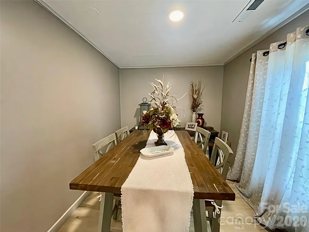 755 Depriest Road Bostic, NC 28018