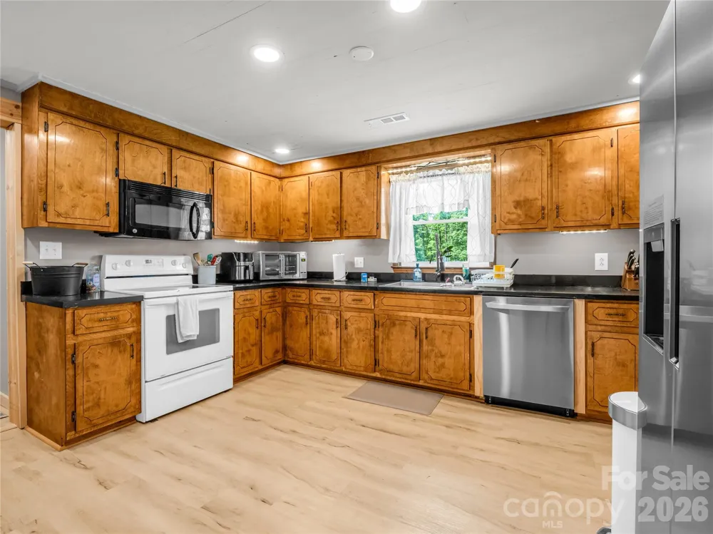 755 Depriest Road Bostic, NC 28018
