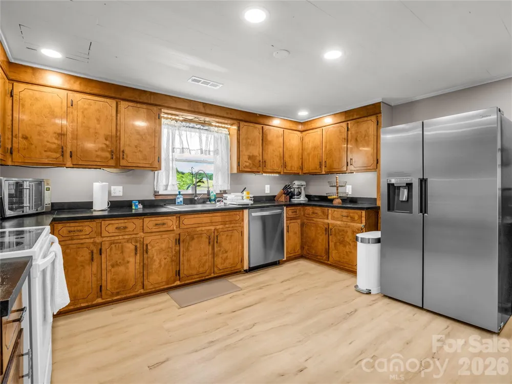 755 Depriest Road Bostic, NC 28018