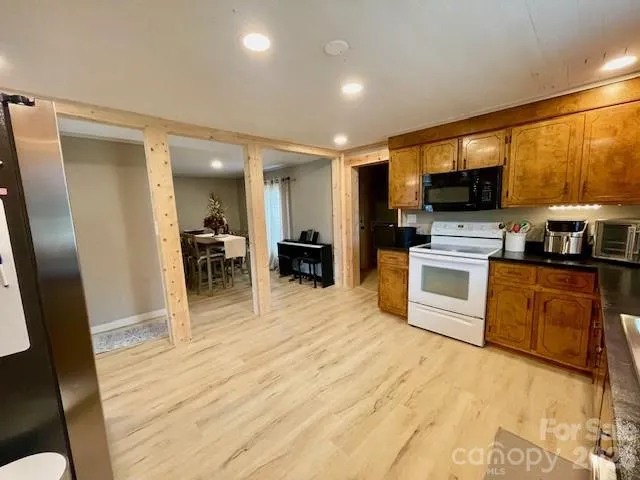 755 Depriest Road Bostic, NC 28018