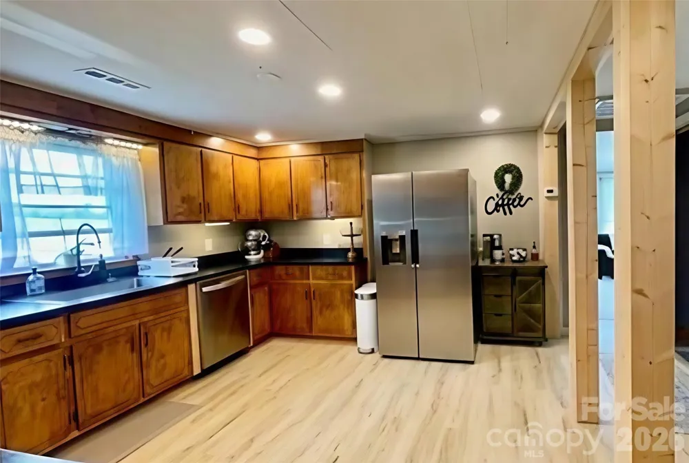 755 Depriest Road Bostic, NC 28018