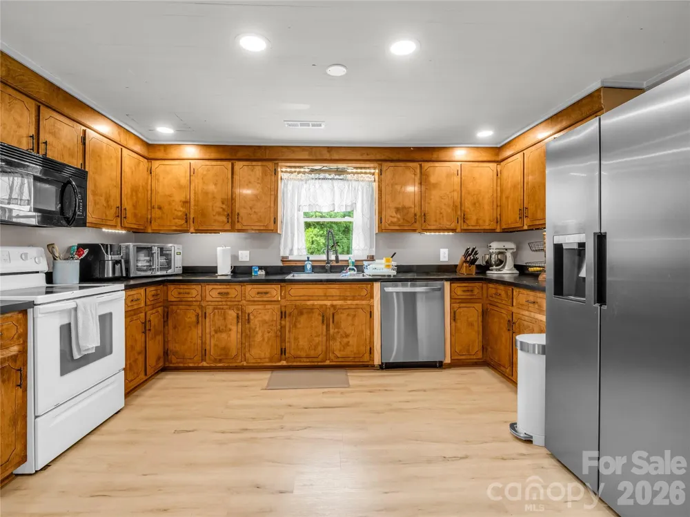 755 Depriest Road Bostic, NC 28018