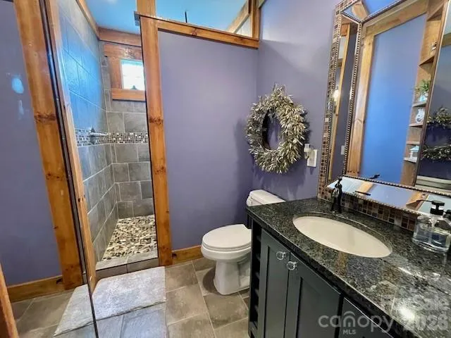 755 Depriest Road Bostic, NC 28018