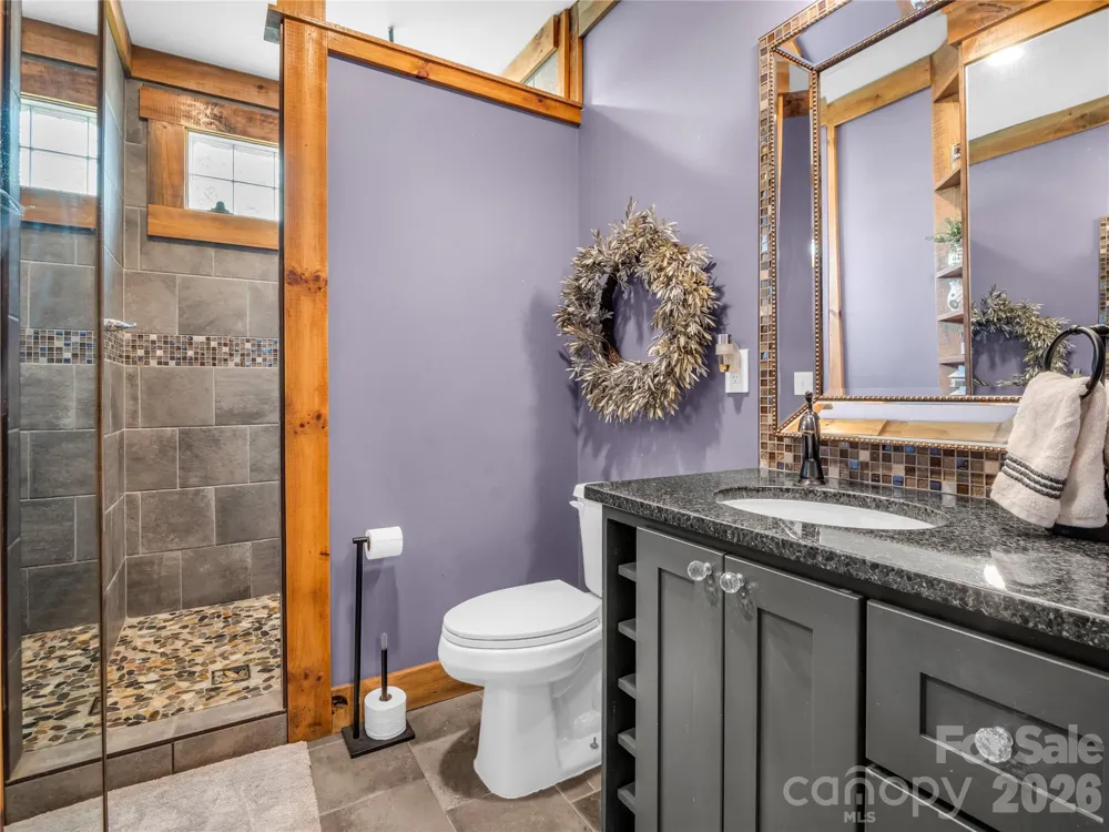 755 Depriest Road Bostic, NC 28018