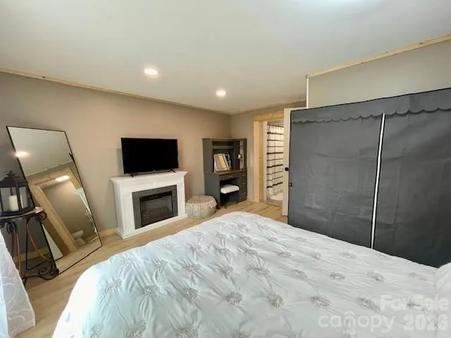 755 Depriest Road Bostic, NC 28018