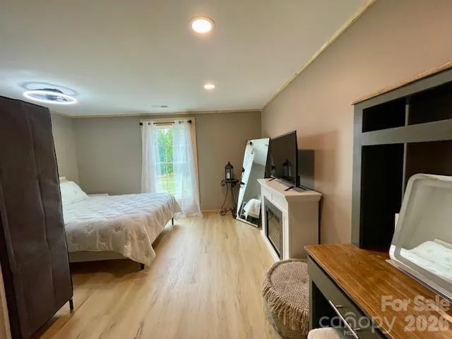 755 Depriest Road Bostic, NC 28018