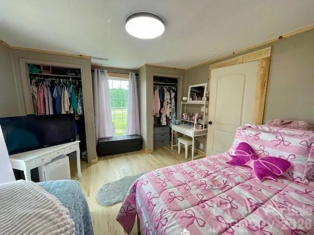 755 Depriest Road Bostic, NC 28018