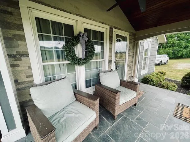 755 Depriest Road Bostic, NC 28018