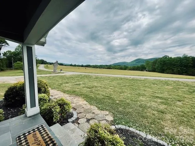 755 Depriest Road Bostic, NC 28018