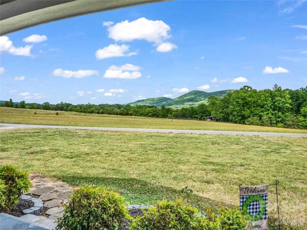 755 Depriest Road Bostic, NC 28018