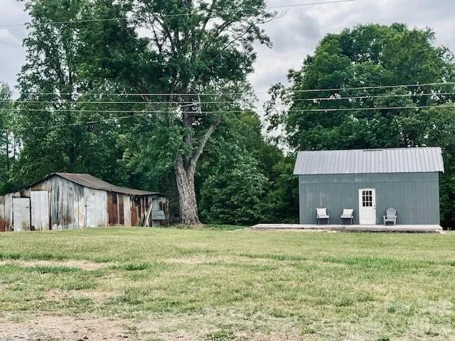 755 Depriest Road Bostic, NC 28018