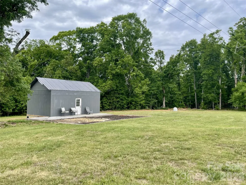 755 Depriest Road Bostic, NC 28018