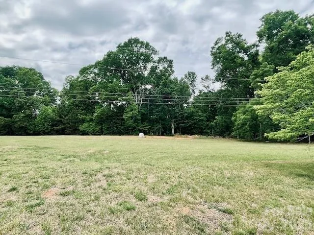755 Depriest Road Bostic, NC 28018
