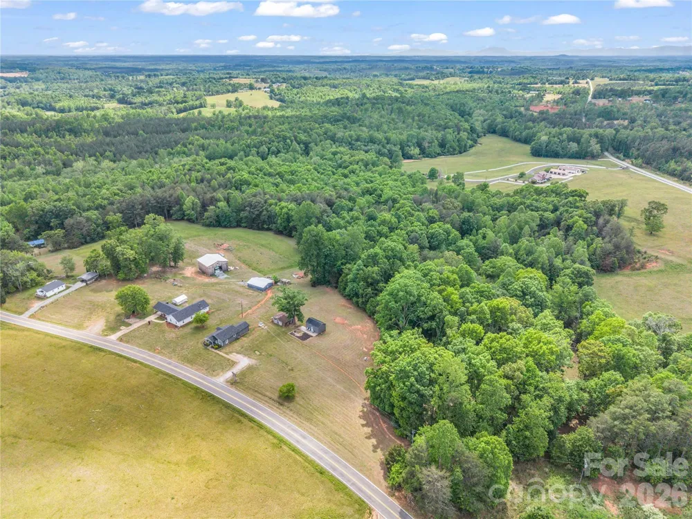 755 Depriest Road Bostic, NC 28018