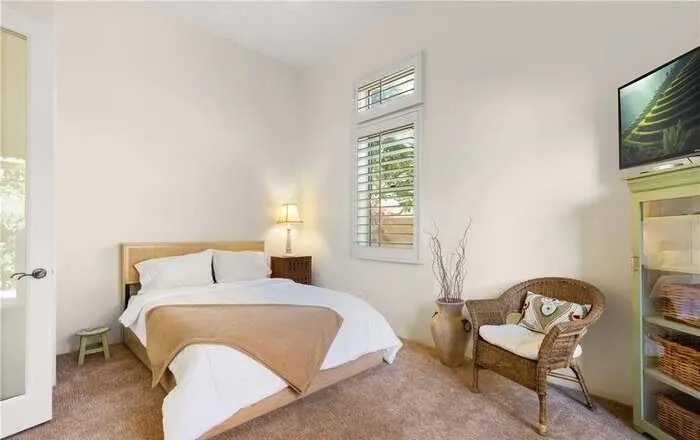 278 Loch Lomond Road Rancho Mirage, CA 92270