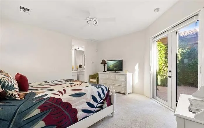 278 Loch Lomond Road Rancho Mirage, CA 92270