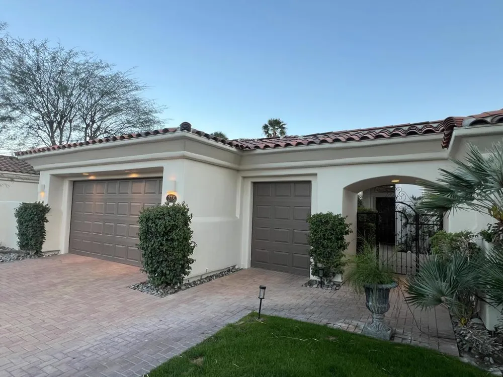 278 Loch Lomond Road Rancho Mirage, CA 92270