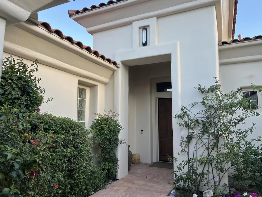 278 Loch Lomond Road Rancho Mirage, CA 92270