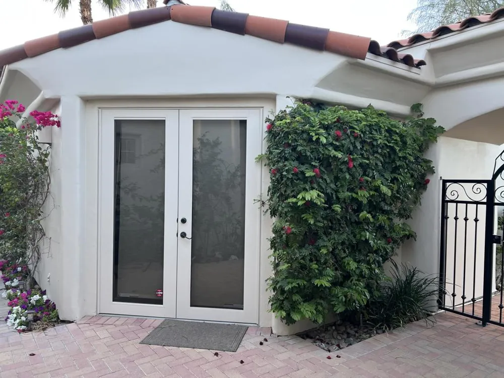 278 Loch Lomond Road Rancho Mirage, CA 92270
