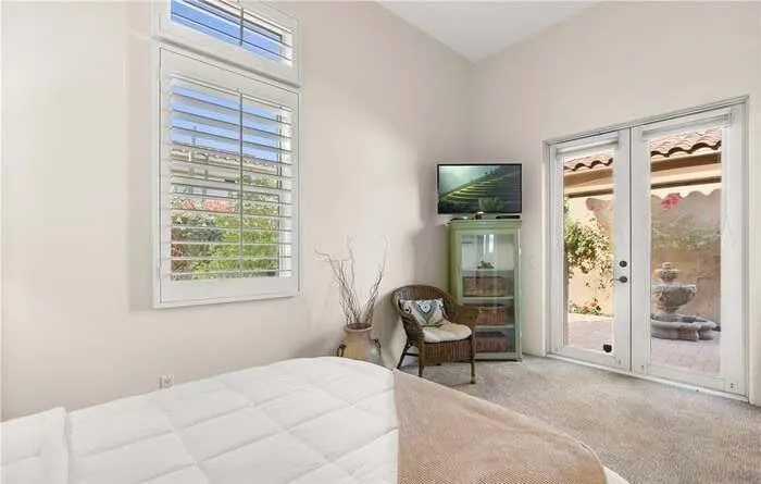 278 Loch Lomond Road Rancho Mirage, CA 92270