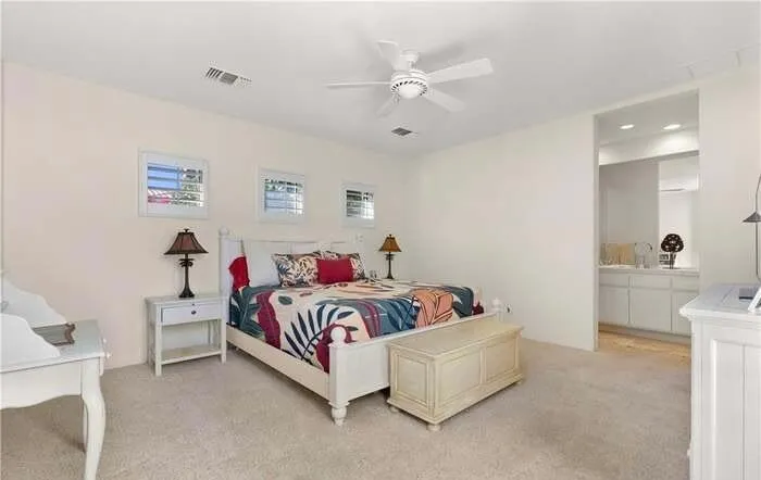 278 Loch Lomond Road Rancho Mirage, CA 92270