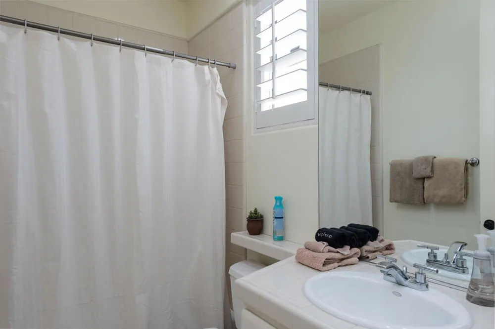 278 Loch Lomond Road Rancho Mirage, CA 92270