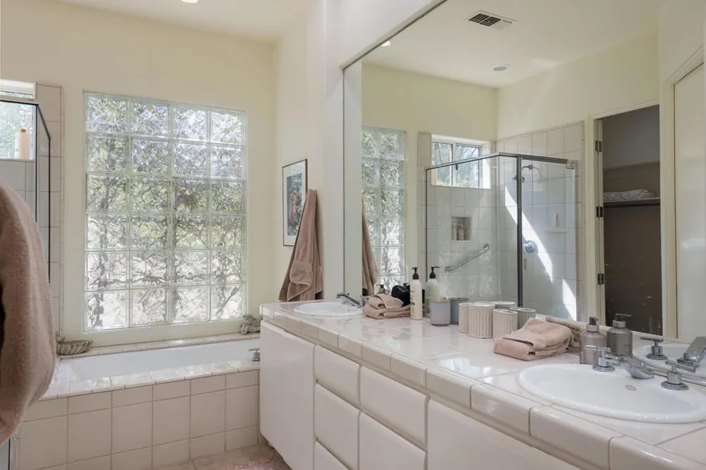 278 Loch Lomond Road Rancho Mirage, CA 92270