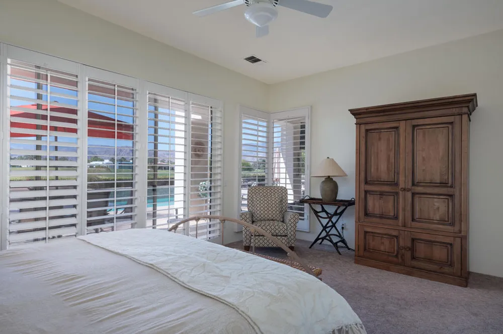 278 Loch Lomond Road Rancho Mirage, CA 92270